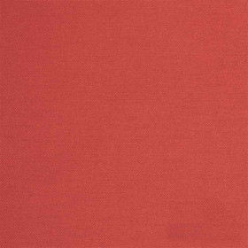 Tissu pare solaire collioure tomette Sotexpro M1 280 cm