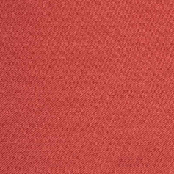 Tissu pare solaire collioure tomette Sotexpro M1 280 cm