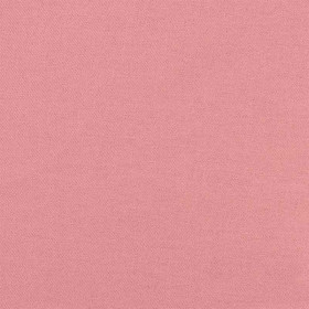 Tissu pare solaire collioure saumon Sotexpro M1 280 cm