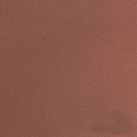 Tissu pare solaire collioure terre Sotexpro M1 280 cm