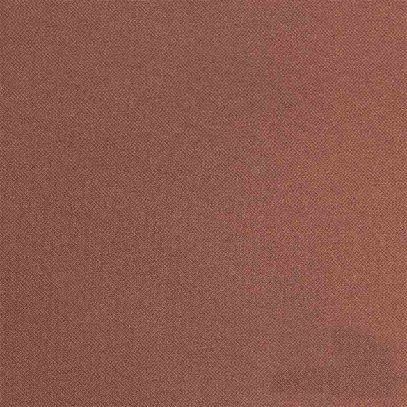 Tissu pare solaire collioure terre Sotexpro M1 280 cm