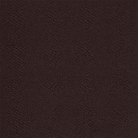 Tissu pare solaire collioure cacao Sotexpro M1 280 cm