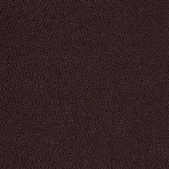 Tissu pare solaire collioure cacao Sotexpro M1 280 cm