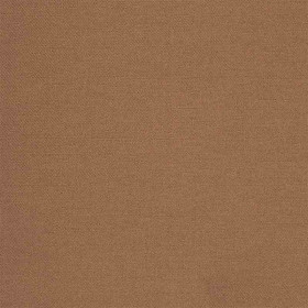 Tissu pare solaire collioure châtaigne Sotexpro M1 280 cm