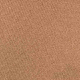 Tissu pare solaire collioure chamois Sotexpro M1 280 cm