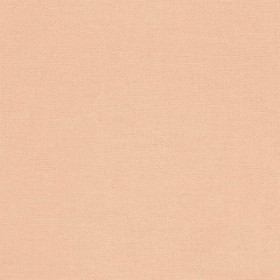 Tissu pare solaire collioure pêche Sotexpro M1 280 cm