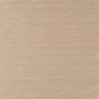 Tissu shantung Stefano beige doré 476 Jab