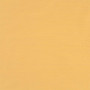 Tissu shantung Stefano moutarde 344 Jab
