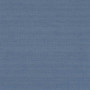 Tissu shantung Stefano azurin 050 Jab