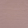 Tissu shantung Stefano poudré 082 Jab