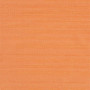 Tissu shantung Stefano orange 260 Jab
