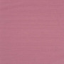 Tissu shantung Stefano violette 187 Jab