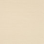 Tissu shantung Stefano écru 377 Jab