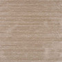 Tissu shantung Stefano taupe 294 Jab
