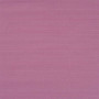 Tissu shantung Stefano fuchsia 062 Jab