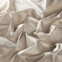 Tissu shantung Stefano beige 074 Jab