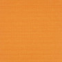 Tissu shantung Stefano carotte 161 Jab