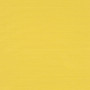 Tissu shantung Stefano jaune 031 Jab