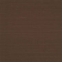 Tissu shantung Stefano brown 427 Jab