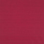 Tissu shantung Stefano cerise 518 Jab