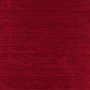 Tissu shantung Stefano rouge 211 Jab