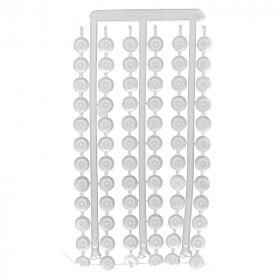 Guide clou tapissier Ø11 mm