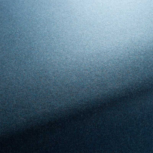 Tissu laine Columbia bleu 83 Jab