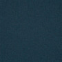 Tissu laine Columbia bleu 83 Jab