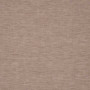 Voile aspect lin Lavera beige 20 Jab 290 cm