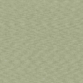 Tissu effet grain Landscape kaki Casamance