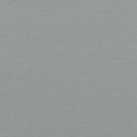 Tissu rideaux Pont des Arts vert pâle Casamance 275 cm