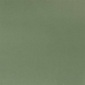 Tissu thermique bora kaki Sotexpro M1 295 cm