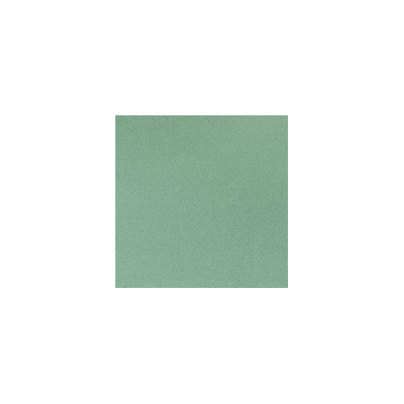 Tissu thermique bora tilleul Sotexpro M1 295 cm