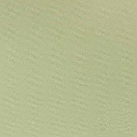 Tissu thermique bora bergamote Sotexpro M1 295 cm