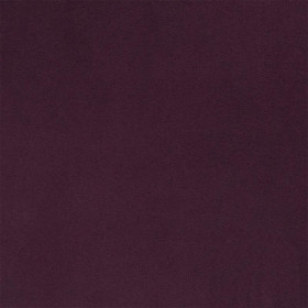 Tissu thermique bora aubergine Sotexpro M1 295 cm