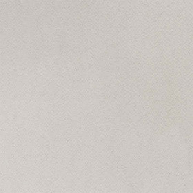 Tissu thermique bora crème Sotexpro M1 295 cm