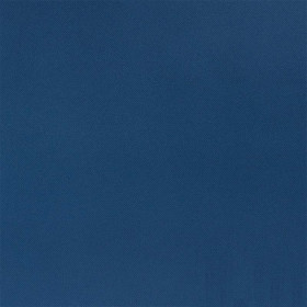 Tissu thermique bora indigo Sotexpro M1 295 cm