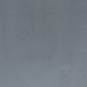 Tissu thermique bora perle Sotexpro M1 295 cm