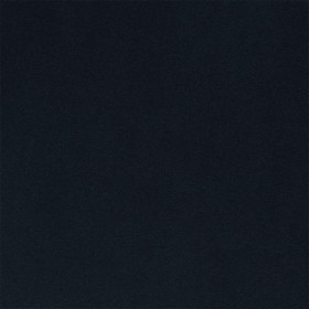 Tissu thermique bora noir Sotexpro M1 295 cm