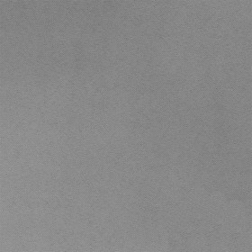 Tissu thermique bora sienne Sotexpro M1 295 cm