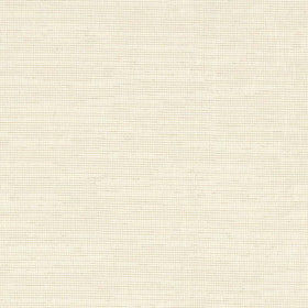 Voilage plombé Clareza ivoire Camengo 312 cm