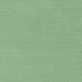 Tissu thermique Mirage tilleul Sotexpro M1 280 cm