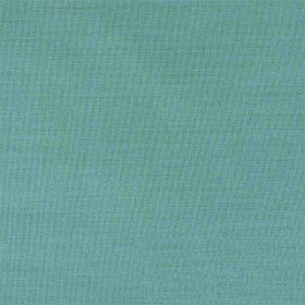 Tissu thermique Mirage émeraude Sotexpro M1 280 cm