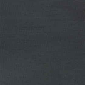 Tissu thermique Mirage taupe Sotexpro M1 280 cm