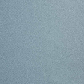 Tissu obscurcissant boréal faïence Sotexpro M1 290 cm