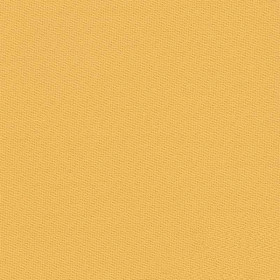 Tissu pare solaire sadyna soleil Sotexpro M1 280 cm