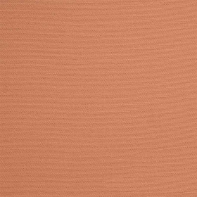 Tissu pare solaire sadyna safran Sotexpro M1 280 cm