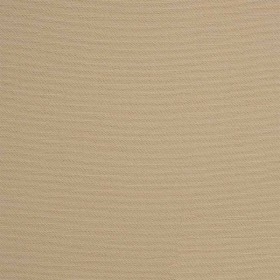 Tissu pare solaire sadyna paille Sotexpro M1 280 cm