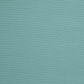 Tissu pare solaire sadyna absinthe Sotexpro M1 280 cm