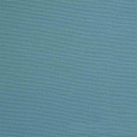 Tissu pare solaire sadyna glacier Sotexpro M1 280 cm